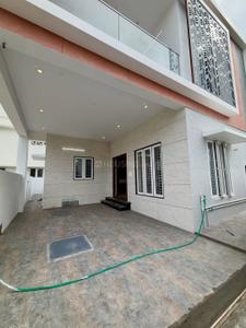 Image of 3000 Sq.ft 5 BHK Independent House for sale in Kamal Vihar, Raipur for Rs. 9350000