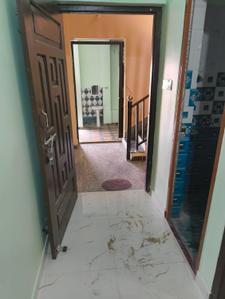 Image of 700 Sq.ft 2 BHK Builder Floor for rent in Udaini, Patna for Rs. 5500