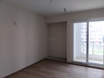 Bedroom Image of 2794 Sq.ft 4 BHK Apartment / Flat for sale in The 3C Lotus Panache, Sector 110 Noida for Rs. 32500000