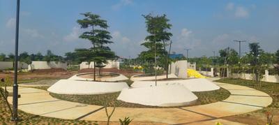 Image of 150 Sq.ft Residential Plot / Land for sale in Shadnagar, Ranga Reddy for Rs. 1900000
