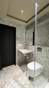 Image of 1900 Sq.ft 4.5 BHK Apartment / Flat for sale in Kalpataru Magnus, Bandra East, Mumbai for Rs. 120000000