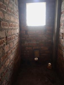 Image of 1550 Sq.ft 3 BHK Apartment / Flat for sale in Patuli, Kolkata for Rs. 11000000