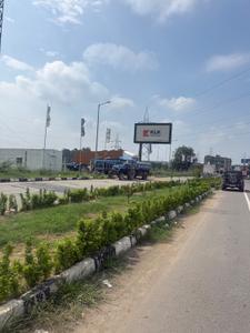Image of 1242 Sq.ft Residential Plot / Land for sale in Sector 120, Mohali for Rs. 12100000