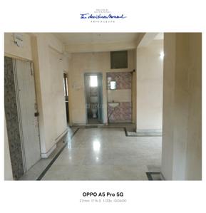 Hall Image of 1100 Sq.ft 2 BHK Apartment / Flat for sale in Kasba Kolkata for Rs. 6500000