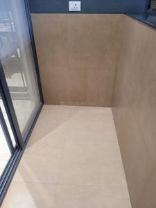 Balcony Image of 963 Sq.ft 2 BHK Apartment / Flat for sale in Sankla East World Phase I, Hadapsar Pune for Rs. 6500000