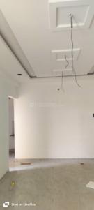 Hall Image of 1357 Sq.ft 3 BHK Apartment / Flat for sale in Manish Nagar Nagpur for Rs. 6000000