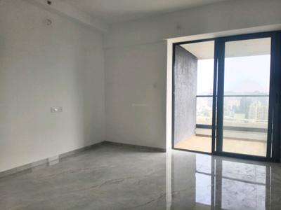 Bedroom Image of 1657 Sq.ft 3 BHK Apartment / Flat for sale in Majestique Signature Towers, Baner Pune for Rs. 18000000