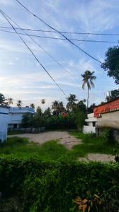 Image of 4922 Sq.ft Residential Plot / Land for sale in Kunnumpuram, Kodungallur for Rs. 10170000