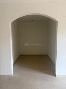 Hall Image of 1817 Sq.ft 3 BHK Apartment / Flat for sale in Sobha Victoria Park Phase 1, Byrathi Bengaluru for Rs. 26000000