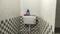 Balaji Enclave, Govindpuram Bathroom 1
