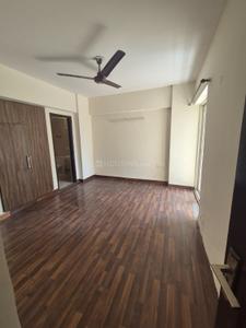 Hall Image of 1100 Sq.ft 2.5 BHK Apartment / Flat for rent in Sethi Max Royal, Sector 76 Noida for Rs. 28000