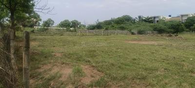 Image of 9600 Sq.ft Residential Plot / Land for sale in Manimangalam, Chennai for Rs. 26000000