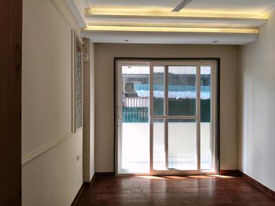 Bedroom Image of 1800 Sq.ft 3 BHK Builder Floor for sale in Vipul World, Sector 48 Gurgaon for Rs. 27000000