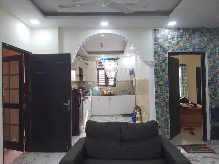 RK Traders Qutab Heights Main Image 1