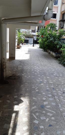 Appartment Rajdanga Main Image 1