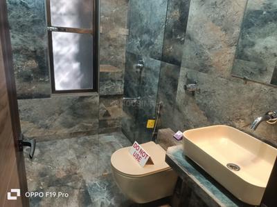 Image of 1300 Sq.ft 2 BHK Apartment / Flat for sale in Bhagwati Greens 1, Kharghar, Navi Mumbai for Rs. 13000000