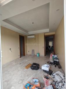 Bedroom Image of 2660 Sq.ft 4 BHK Builder Floor for rent in Sector 14 Gurgaon for Rs. 90000