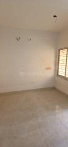 Hall Image of 670 Sq.ft 2 BHK Apartment / Flat for sale in Sodepur Kolkata for Rs. 2010000