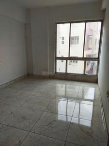 Hall Image of 1710 Sq.ft 3 BHK Apartment / Flat for sale in Natural Sarvapriya Residency, Ballygunge Kolkata for Rs. 24000000