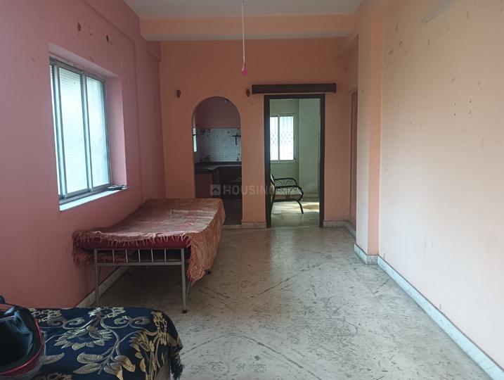 Kasba bosepukur bazar near Main Image 1