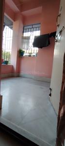 Hall Image of 1150 Sq.ft 3 BHK Apartment / Flat for sale in Madurdaha Kolkata for Rs. 6500000
