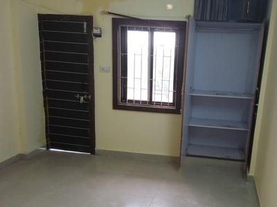 Bedroom Image of 1800 Sq.ft 3 BHK Independent House for rent in Arera Colony Bhopal for Rs. 22000