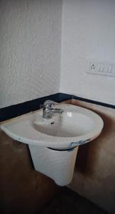 Image of 1700 Sq.ft 3 BHK Independent House for sale in Happy 9 Ramnagar, Bavdhan, Pune for Rs. 27000000