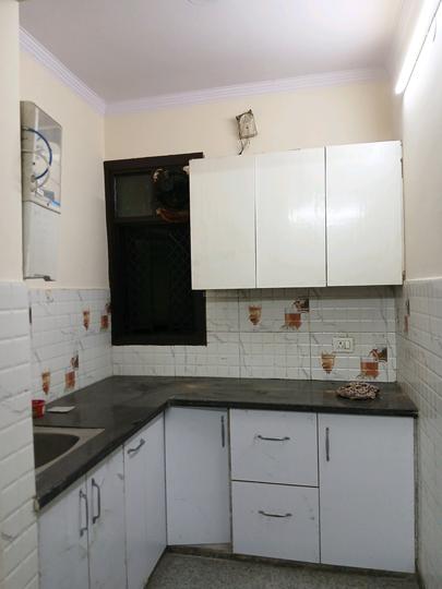 Ranjeet Nagar Property Details Video 1