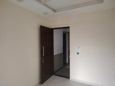 Vijay Park Living Room 2