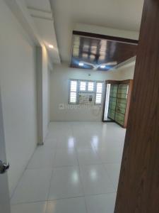 Hall Image of 1310 Sq.ft 2 BHK Apartment / Flat for sale in Prahlad Nagar Ahmedabad for Rs. 8600000