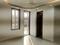 Sector 10 Dwarka Bedroom One 1