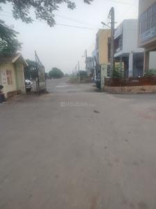 Image of 1375 Sq.ft Residential Plot / Land for sale in Haveli Chhoti, Rupnagar for Rs. 7300000