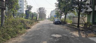Image of 2400 Sq.ft Residential Plot / Land for sale in Sriperumbudur, Chennai for Rs. 7200000