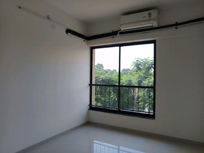 Bedroom Image of 1180 Sq.ft 3 BHK Apartment / Flat for sale in Joyville Hadapsar Annexe Phase 10, Shewalewadi Pune for Rs. 10800000
