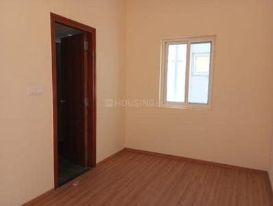 Bedroom Image of 3140 Sq.ft 4 BHK Apartment / Flat for sale in Arakere Bengaluru for Rs. 33700000