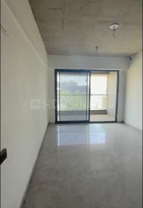 Hall Image of 3483 Sq.ft 4 BHK Apartment / Flat for sale in Vertis ONE, Sola Ahmedabad for Rs. 27000000