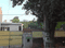Sector 71 Main Image 1