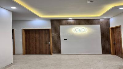 Image of 200 Sq.ft Residential Plot / Land for sale in Phi III, Greater Noida for Rs. 26500000