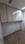 Sewri Kitchen 2