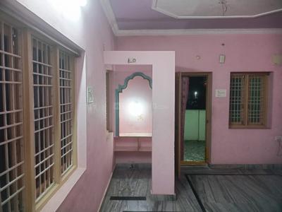 Balcony Image of 1200 Sq.ft 2 BHK Independent House for rent in Kurmannapalem Visakhapatnam for Rs. 8000