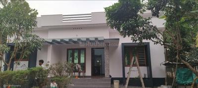 Image of 1200 Sq.ft 3 BHK Independent House for sale in Kizhakkumbhagom, Kochi for Rs. 4200000