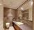 Chattarpur Bathroom 1