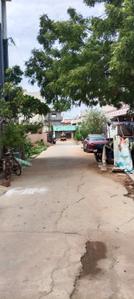 Image of 1800 Sq.ft Residential Plot / Land for sale in Kavali, Nellore for Rs. 5200000