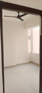 Bedroom Image of 1349 Sq.ft 3 BHK Apartment / Flat for sale in Amrapali Heartbeat City IV, Sector 107 Noida for Rs. 14700000