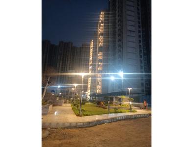 Image of 1355 Sq.ft 3 BHK Apartment / Flat for sale in Sikka Kimaantra Greens, Sector 79, Noida for Rs. 15956700