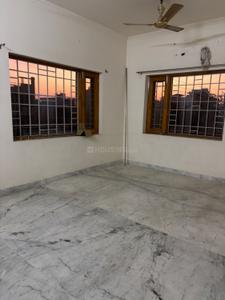Hall Image of 3250 Sq.ft 4 BHK Builder Floor for rent in Sector-02 Bahadurgarh for Rs. 25000