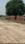 Sherpur  Plot View 2