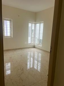 Bedroom Image of 3300 Sq.ft 3 BHK Villa for sale in Kanathur Chennai for Rs. 21000000