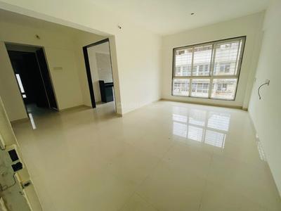 Hall Image of 1028 Sq.ft 2 BHK Apartment / Flat for sale in Mohite Rajas Residency, Ghatkopar East Mumbai for Rs. 17000000