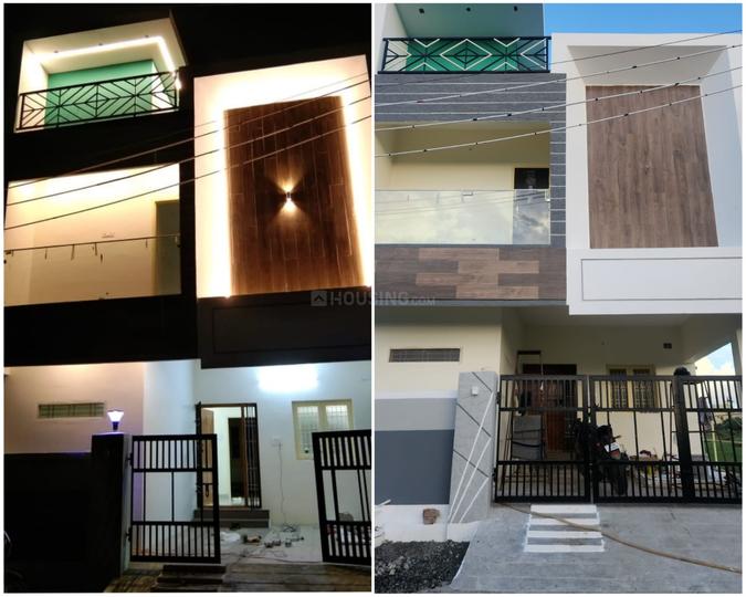 Miracle dream property nimelichri Main Image 1